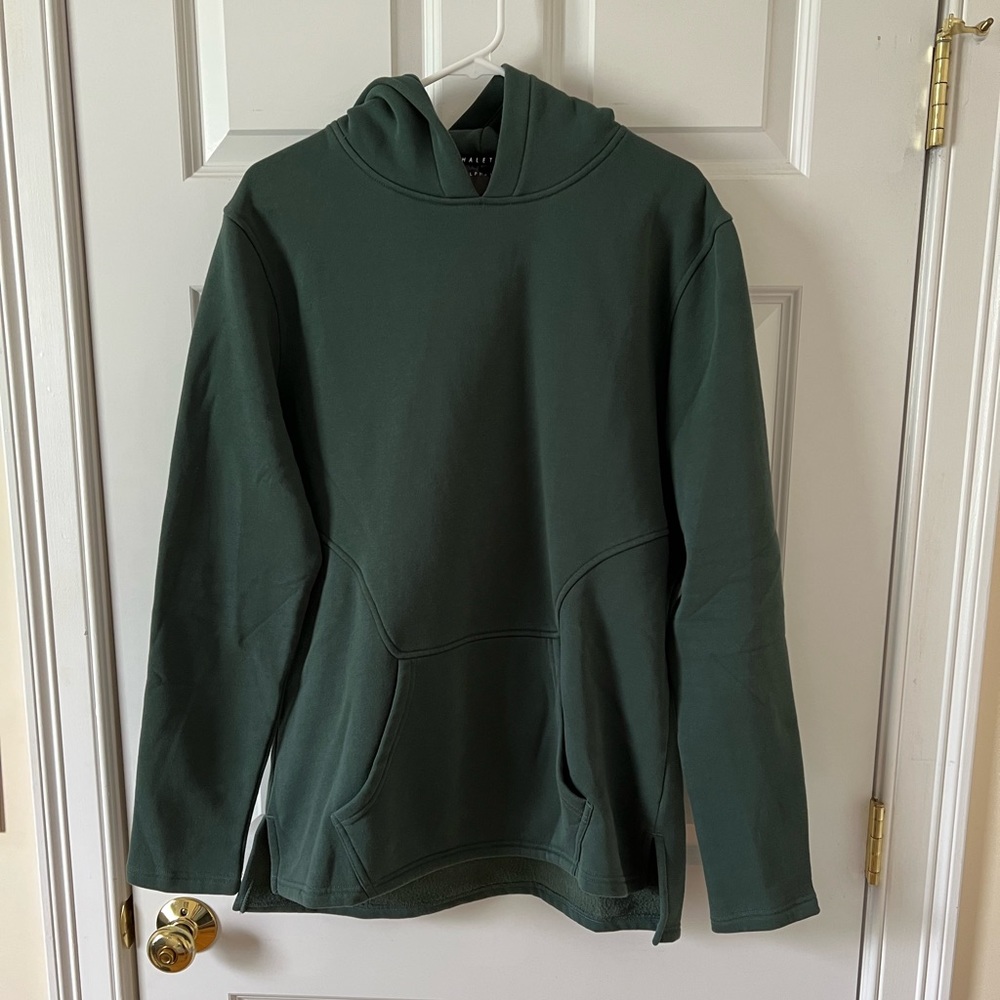 Alphalete sweatshirt